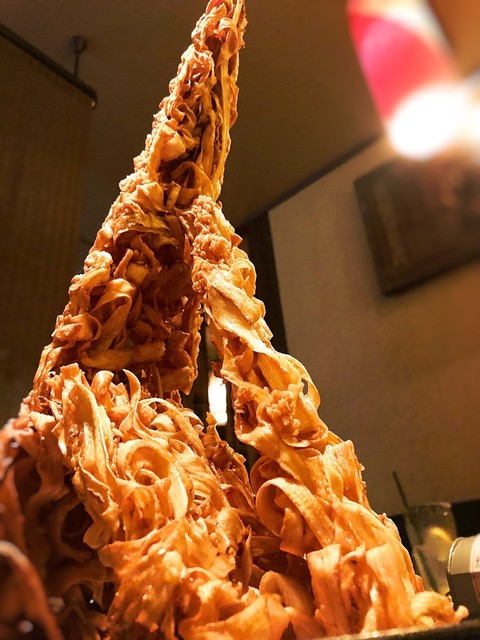 仙台で鍋が美味しいお店9選 名物せり鍋や定番のもつ鍋まで 食べログまとめ