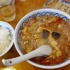 中国ラーメン 栄