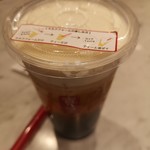 貢茶 - 