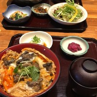京の禅 車 四条烏丸店 - 