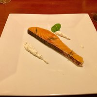 レグリエ - 