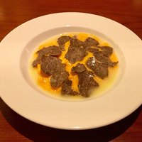 レグリエ - 