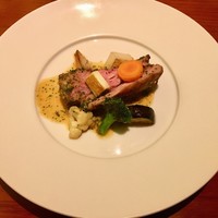 レグリエ - 