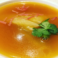 施家菜 - 