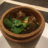 施家菜 - 