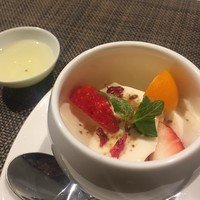 施家菜 - 
