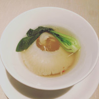 桂林 - 