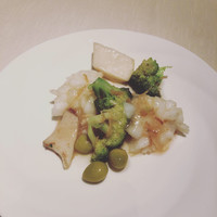 桂林 - 