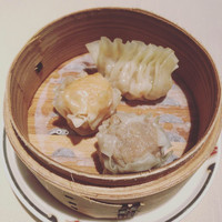 桂林 - 