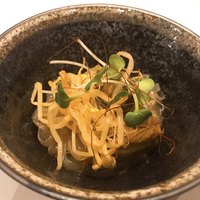 鉄板ダイニング 芳 - 
