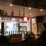 タン・カフェ 元町店