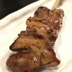 Yakitori Take - 