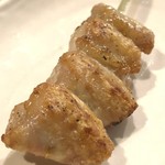 Yakitori Take - 