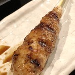 Yakitori Take - 