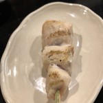 Yakitori Take - 