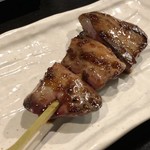 Yakitori Take - 