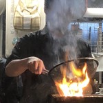 Yakitori Take - 