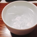 釜めし酒家 鶏味庵 - 