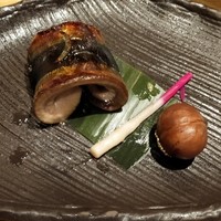 魚河岸 次郎松 - 