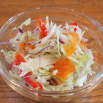 軽食エーボン - 