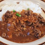 軽食エーボン - 