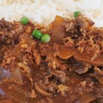 軽食エーボン - 