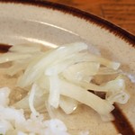 軽食エーボン - 