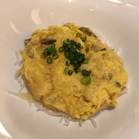 桂花苑 - 