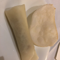 桂花苑 - 