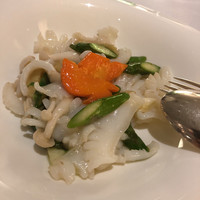 桂花苑 - 