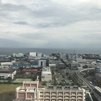 鉄板焼レストラン八景 - 