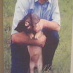 エル ブランシュ - 