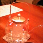 和やまむら - 春鹿のうつわ