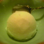 大胡椒 - シャーベット