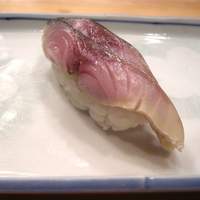 百万石 - 鯖