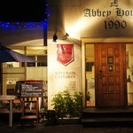 レストラン　アビーハウス1990 - 