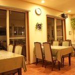 レストラン　アビーハウス1990 - 