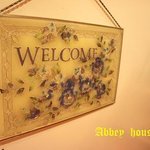 レストラン　アビーハウス1990 - 