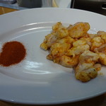 焼肉やっちゃん - 