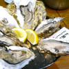 湘南バルはなたれ The Fish and Oysters