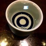 Sobato Sake Kogetsu - 