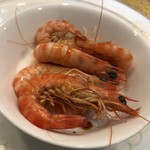 良渚君澜度假酒店中餐厅 - 