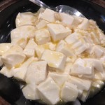 香宮 - 料理写真: