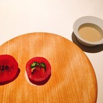 レストランエール - 