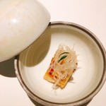 レストランエール - 