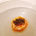 レストランエール - 