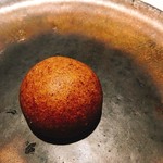 レストランエール - 