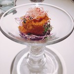 レストランエール - 