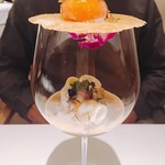 レストランエール - 