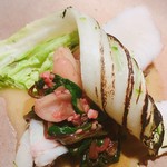 レストランエール - 